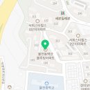 블루밍코퍼레이션