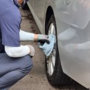 대성세차장 이미지