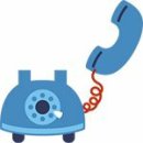 전단목장 이미지