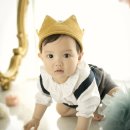 스튜디오 오월애