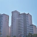 호매실서희031-292-2920부동산 이미지