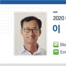 심광사 목조석가모니불좌상 이미지