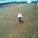 분당승마클럽 이미지