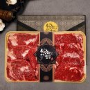 한우리영농조합법인 이미지