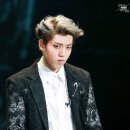 장동우 카카오 검색결과