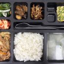 이케이푸드 이미지