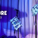 BLUE NOTE