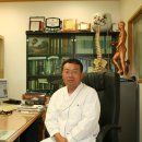 LH한의원 이미지