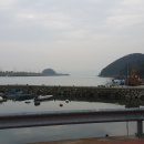 남파랑길 7코스 이미지
