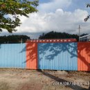 무진장여객자동차주식회사 이미지