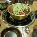 양푼이매운갈비 이미지