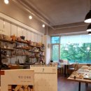 신세계다방 이미지