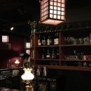 홍단 - 사천시 읍내로 9 | 홍단