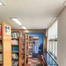 위도고등학교 이미지