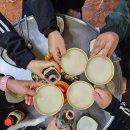 종로신빈대떡 이미지