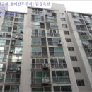 거제대로(장평동) 이미지