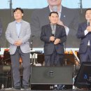 새빛 이미지