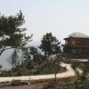 은빛바다펜션 이미지