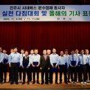 시내버스 이미지