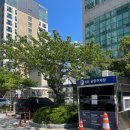 부산 자연도 소금빵 해운대 주차 및 보관후기