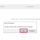 플레이로컬 이미지