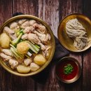 사평대로26길 8 이미지