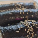 김가네김밥 레이카운티 | 레이카운티떡볶이맛집