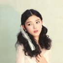 김유정, 여배우 느낌 물씬~&#34;소녀에서 여인으로&#34; 이미지