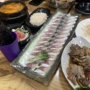 비자낭달집 이미지