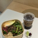 선릉 포케 추천 , 다이어트 맛집 오케이포케 선릉점 ( + 한우포케 후기)
