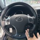 루스터 디테일링 이미지