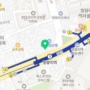 다보는성모안과의원 네이버블로그