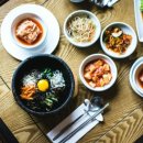 약나무집 민박 이미지