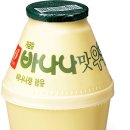 빙그래 이미지