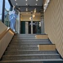 완정초등학교 | 샤브올데이 인천완정점 방문 후기
