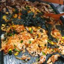 토종생오리농원 이미지