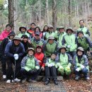 단우 호스텔 이미지