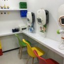 아산드림소아청소년과의원 이미지