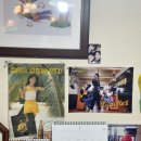 을지당구장 이미지