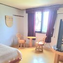 동원모텔 이미지