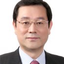 마음누리의원 아시아경제