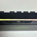 몽돌 | [내돈내산 키보드 쇼핑] SPM PL87W 몽돌 후기, 동탄 키보드 체험할 수 있는 곳, 동탄 타건샵