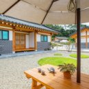 순천만펜션민박 이미지