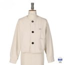A0670 쇼핑하우