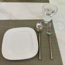 [오산 맛집] 오산 분위기 좋은 파스타 맛집 추천 &#39;비다벨로&#39; 내돈내산 후기
