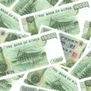 상금농장 이미지