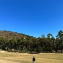 기장동원로얄컨트리클럽 이미지