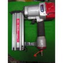 평택공구알뜰매장 이미지