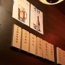 서문서로55번길 이미지