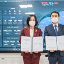 의료법인 성심의료재단 이미지